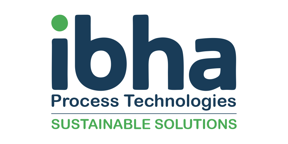 Ibha Process Technologies Pvt. Ltd.