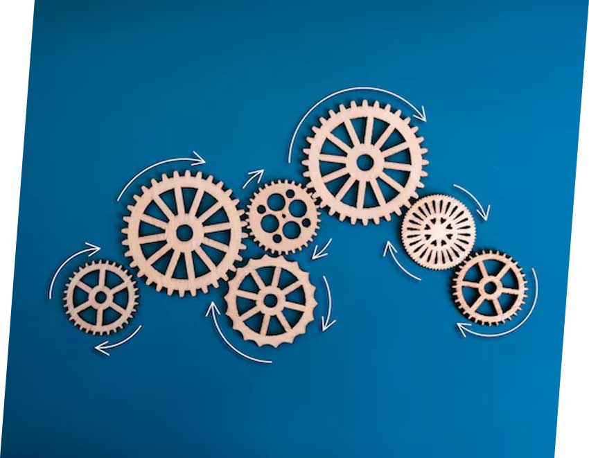 Ibha Process Technologies India | Home Page